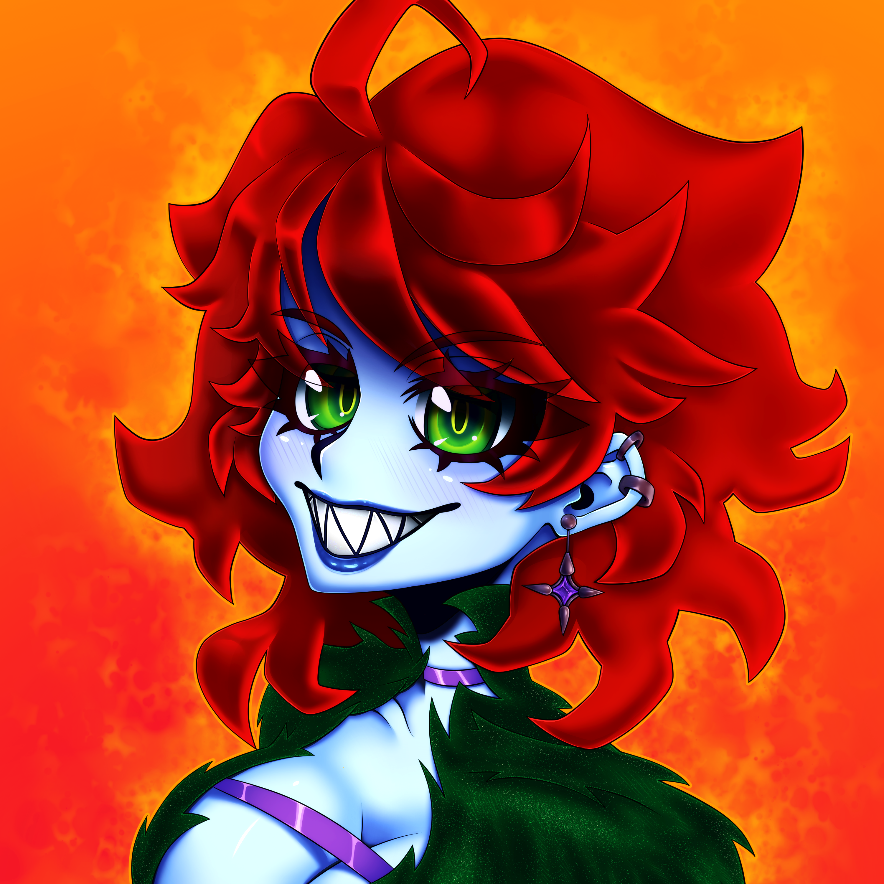 EloraDoodles avatar